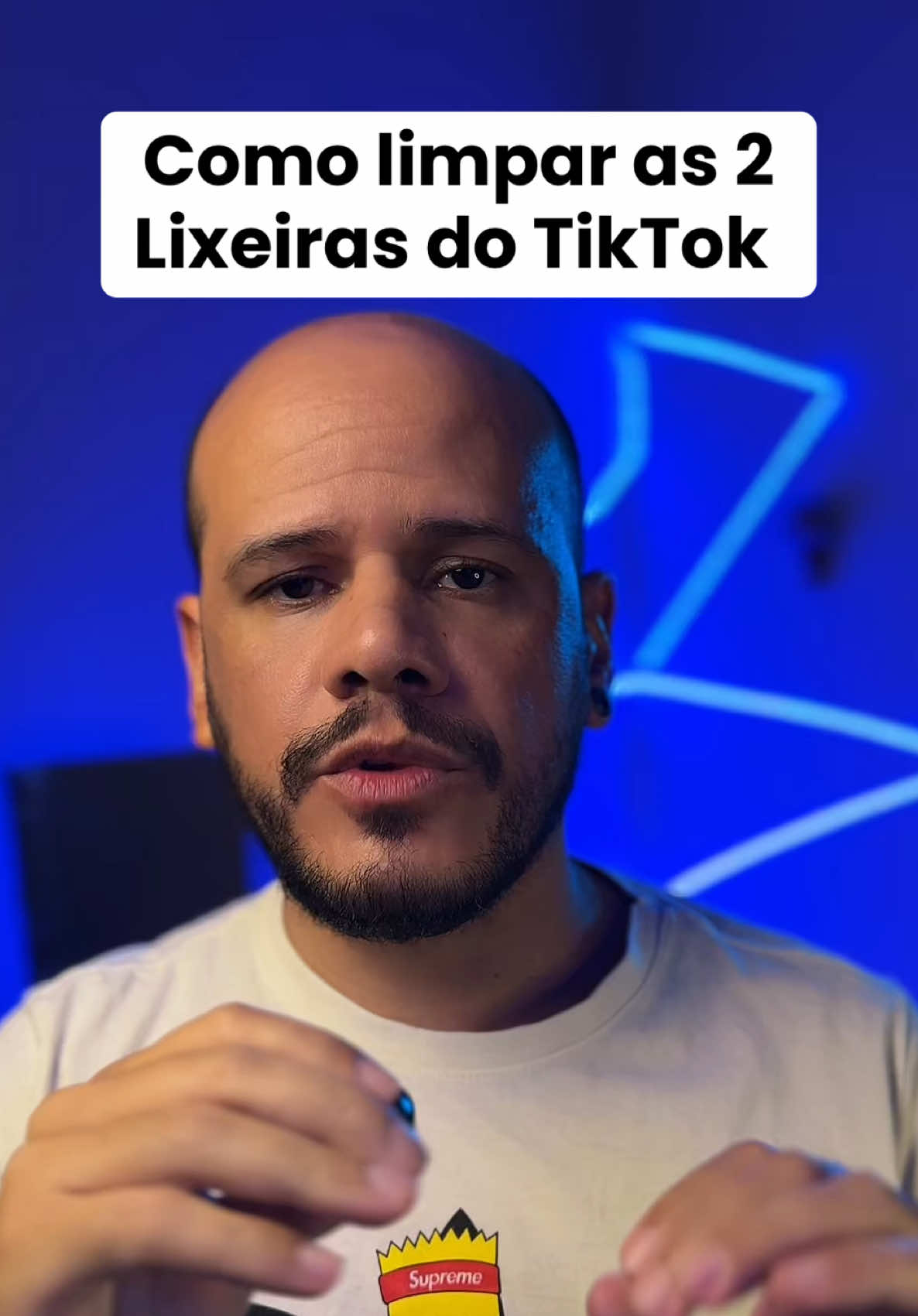 Post 1