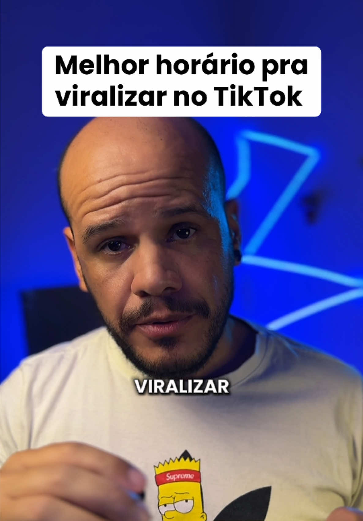 Post 3