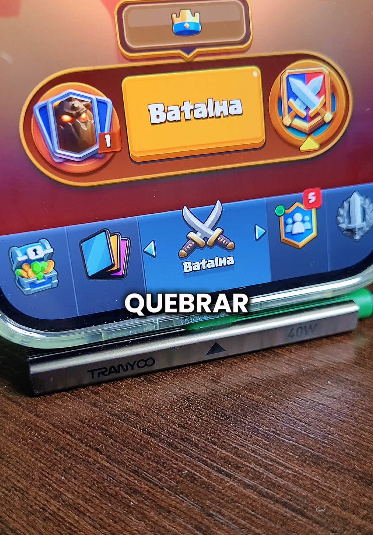 Post 5